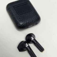 Marshall MINOR III ワイヤレスイヤホンの画像