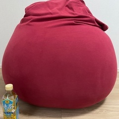 値下げ！ヨギボー　マックス 2025年最新】yogiboMaxの人気アイテム - メルカリ