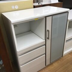 埼玉県のレンジ台の中古が安い！激安で譲ります・無料であげます