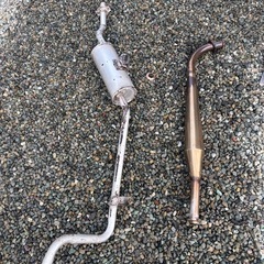 sj30ジムニーチャンバー Amazon.co.jp: SJ30ジムニー専用 メタルマジック復刻チャンバー オフ