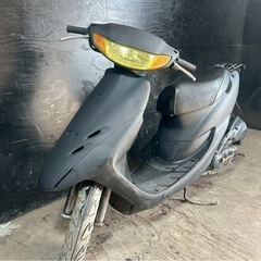 ★支払い総額3.8万円★関東圏内即日配送可能♪ホンダ ライブディ...