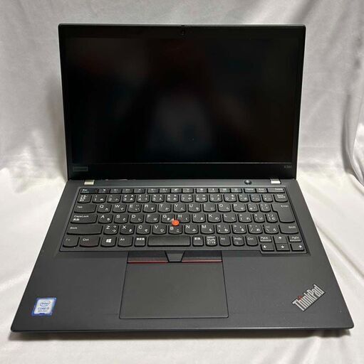 美品・小型・高速・すぐに使える・MSOffice付き・Windows11ノート