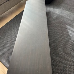 テレビボード　　　の画像