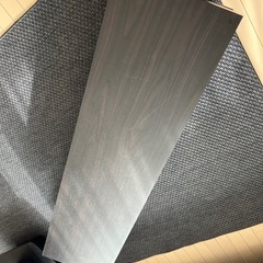 テレビボード　　　の画像