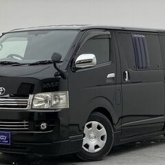 自社ローンは選べる車種が少ない！乗りたい車が対象外！そんな…