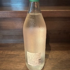 焼酎　いいちこ　900ml の画像
