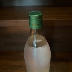 焼酎　いいちこ　900ml の画像