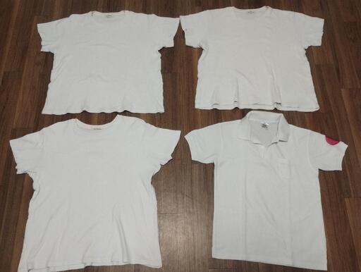 お値下げしました！160サイズ女の子服まとめ売り色々 2025年最新】女の子 160 まとめ売りの人気アイテム - メルカリ