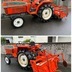 ランキングキーワードに紐づく投稿画像-トラクター