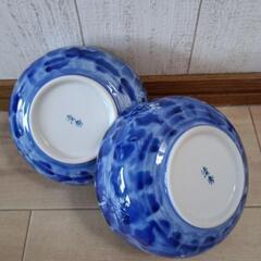 新品★有田焼　小鉢5枚セットの画像
