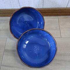 新品★有田焼　小鉢5枚セットの画像