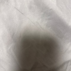 ダブル　掛け布団の画像