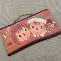 アンアンディ and 木製 アメリカンカントリー カート 雑貨　カート セット 楽天市場】カントリー アンディーの通販