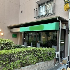 マンション玄関庇及び幕板工事・大阪府大阪市福島区 - 地元のお店