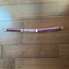 kids ベルトの画像