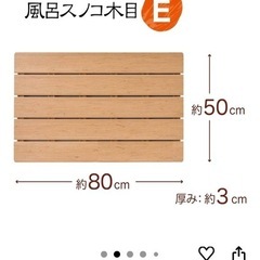 すのこ‼️中。の画像