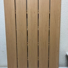 すのこ‼️中。の画像