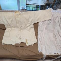 剣道の防具、道着     値下げの画像