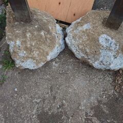 門 中古の画像