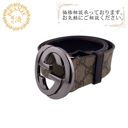 新品未使用】京都西陣織 黄綬章受賞馬場洋次郎先生 袋帯