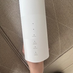 Wi-Fiルーター【明日21時まで🔥】の画像
