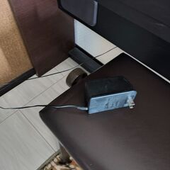 【お取引中】電子ピアノの画像
