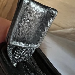 就活カバン の画像