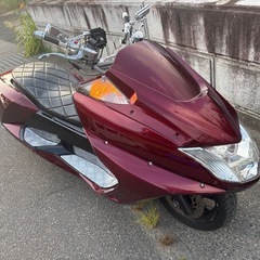 マグザム SG21J　