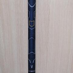 ユーティリティの画像
