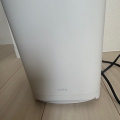電動ちりとり【本日21時まで🔥】の画像