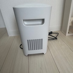 電動ちりとり【本日21時まで🔥】の画像