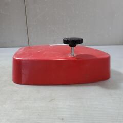 HONDA 郵政カブ50 MD50 サイド カバー右　MD ホンダ [C-25-0709-40]の画像