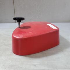 HONDA 郵政カブ50 MD50 サイド カバー右　MD ホンダ [C-25-0709-40]の画像