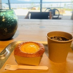 一緒にカフェ行きませんか☕️ - 名古屋市