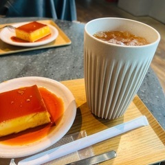 一緒にカフェ行きませんか☕️ - その他