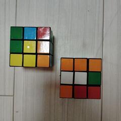 おもちゃ　いろいろの画像