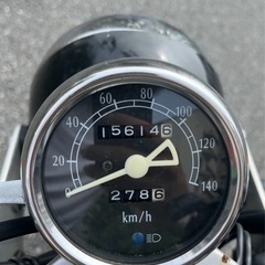 【格安‼️】スズキボルティ　volty 自賠責付きの画像