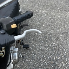 【格安‼️】スズキボルティ　volty 自賠責付きの画像