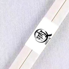 吉祥寺焼肉屋　バイト募集の画像