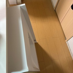 洗面台の画像