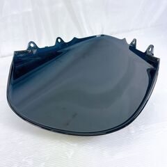 ホンダ　PCX125 フロント スクリーン　KVZ-630の画像