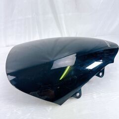 ホンダ　PCX125 フロント スクリーン　KVZ-630の画像