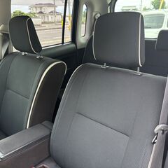 車検7年8月 車検付き　コンテ  ETCの画像