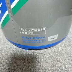 ウォータージャグの画像