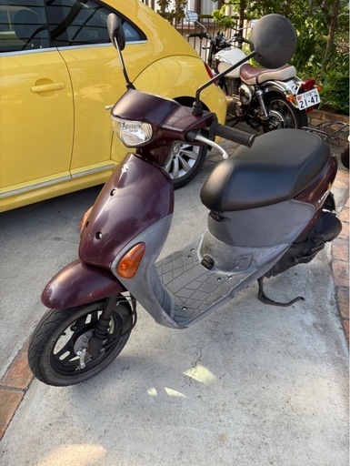 レッツ4 絶好調 不具合無し