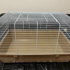 ゲージ