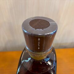【愛品館八千代店】THE NIKKA　ザ・ニッカ　 WHISKY　12年の画像