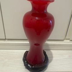 お値下げ‼️【新品】花瓶の画像