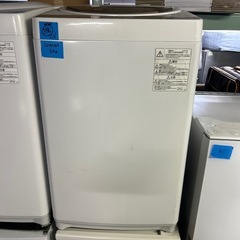 12.0kg ドラム式洗濯乾燥機【右開き】マットホワイト