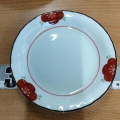 0709-324 食器の画像